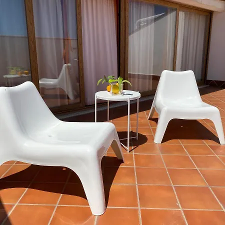 Torre Archirafi Vacanze
