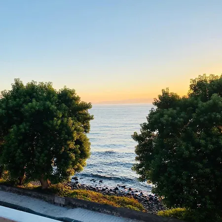 Torre Archirafi Vacanze * Riposto