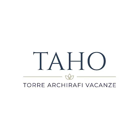 Holiday home Torre Archirafi Vacanze Riposto