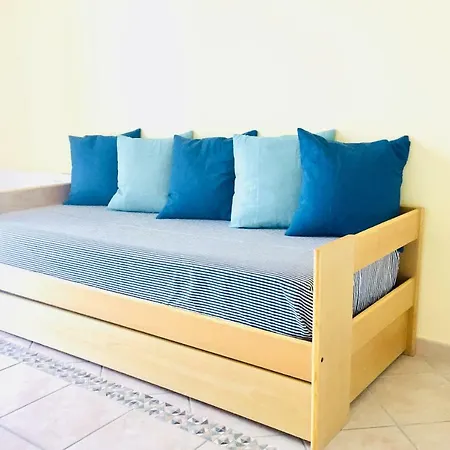 Torre Archirafi Vacanze Riposto