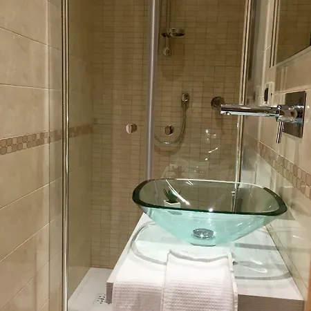 Holiday home Torre Archirafi Vacanze