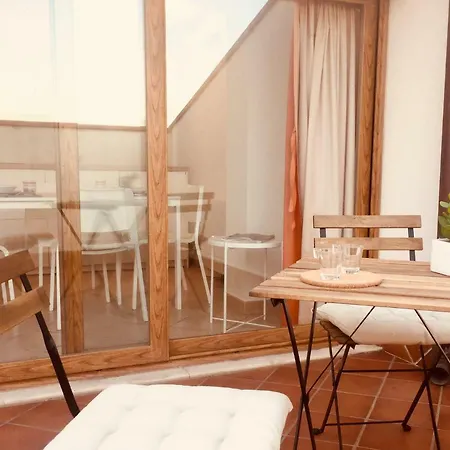 Torre Archirafi Vacanze * Riposto